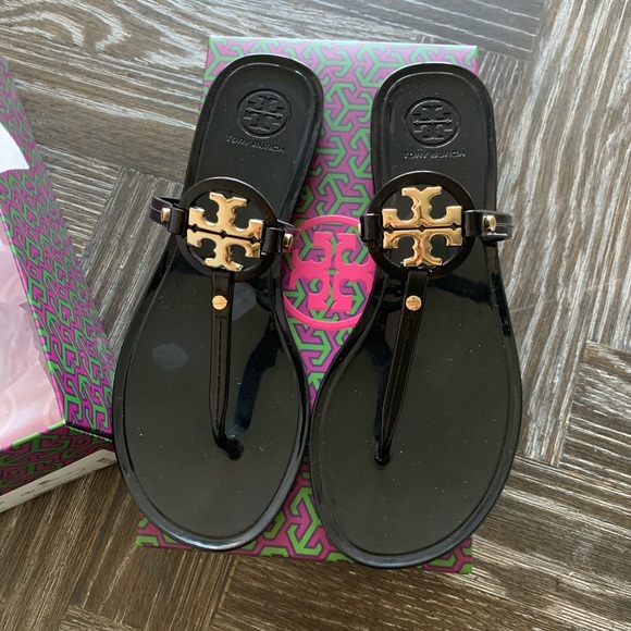 Tory Burch Shoes - Tory Burch